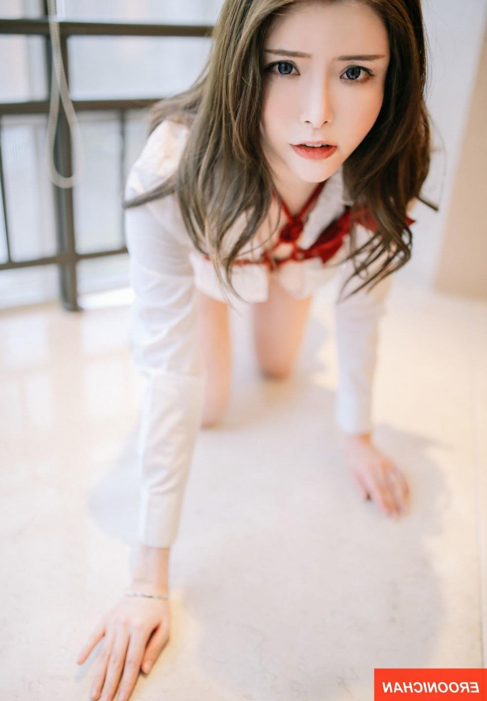 �r������ͦ�����ĺ�ɭ�ֵ�����