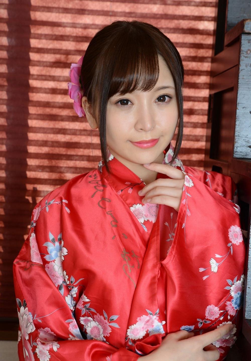 �������ݼݼ����