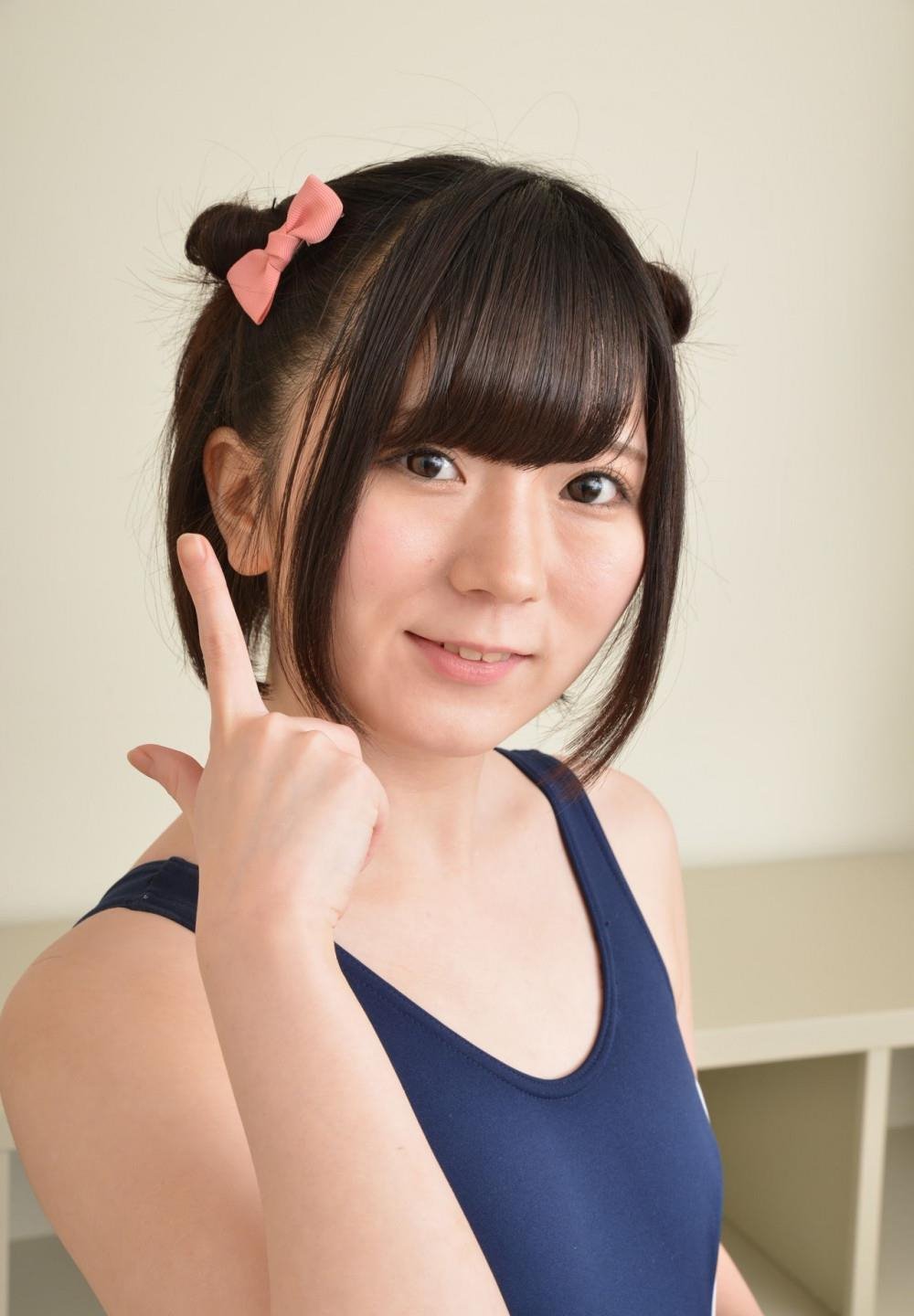 8x8x��Ҫ��������߹ۿ�