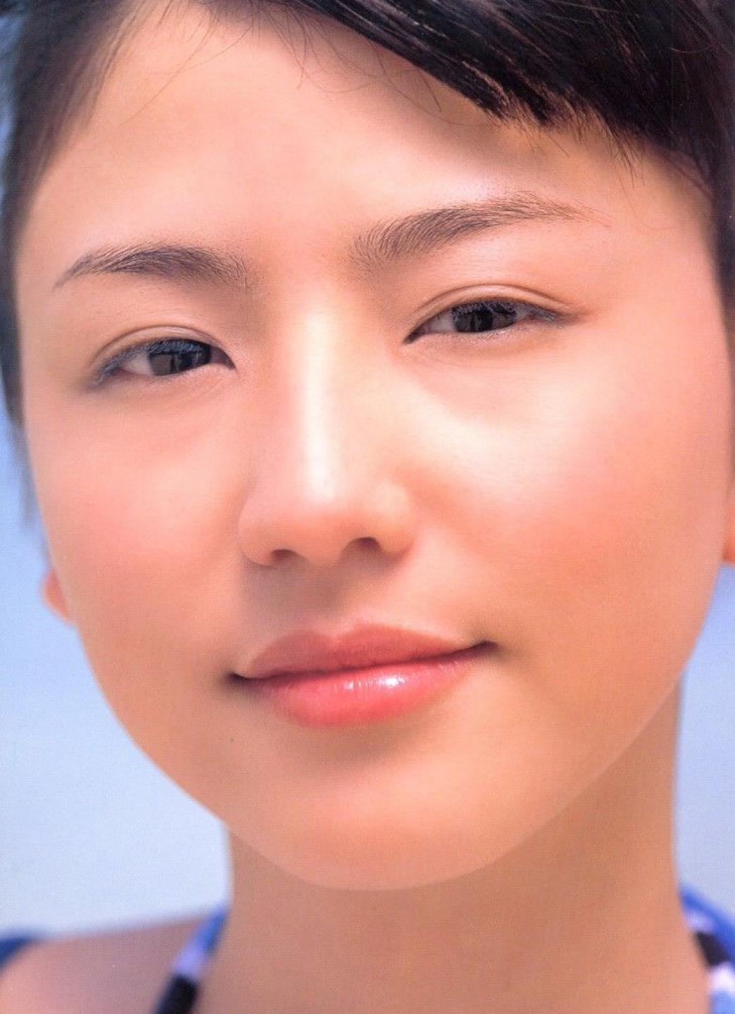 ��ol���߹ۿ�