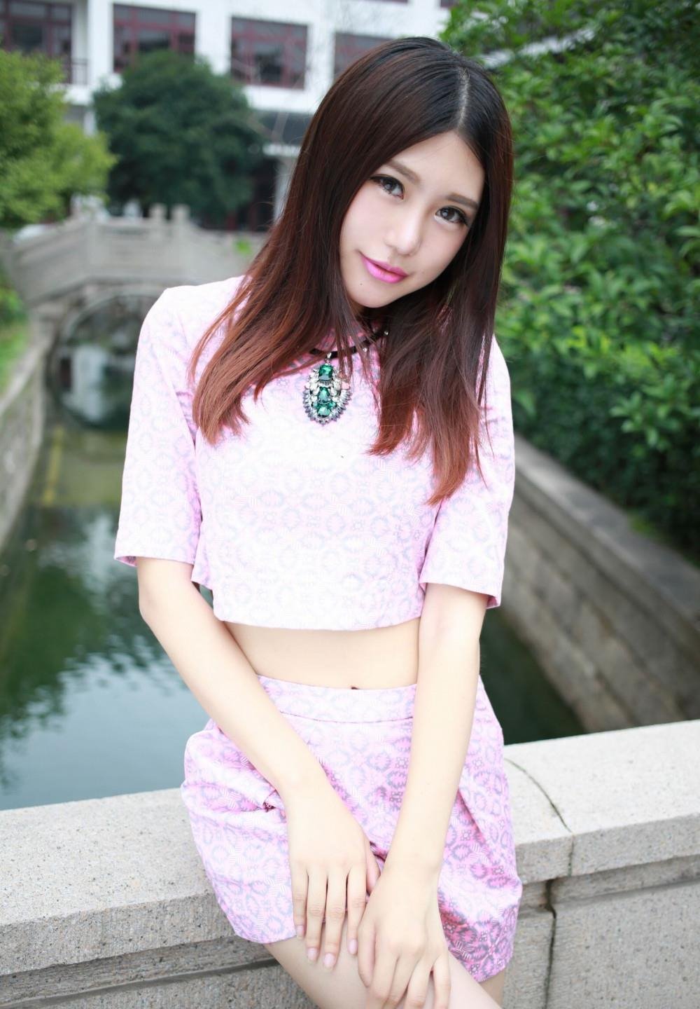 ��������ձ���ĻMV����Щ