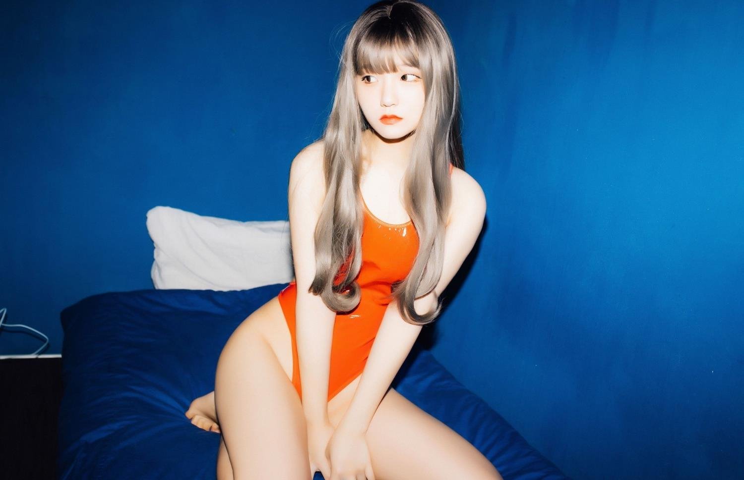 ��̫�� ��̬�����߹ۿ�