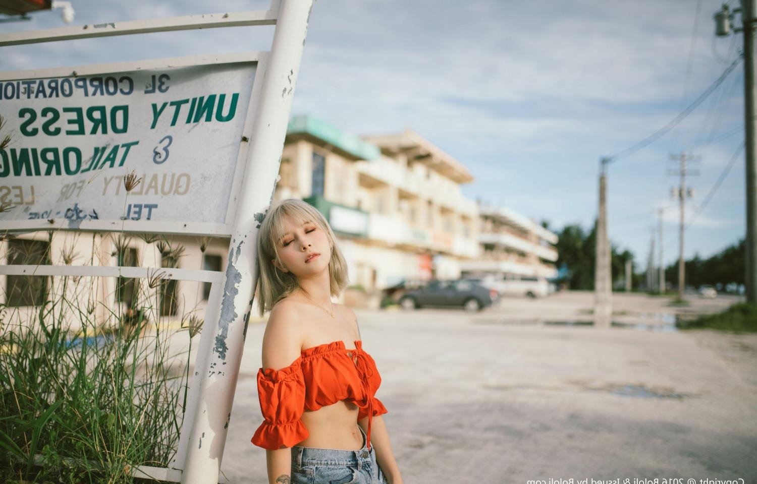 ���ë��