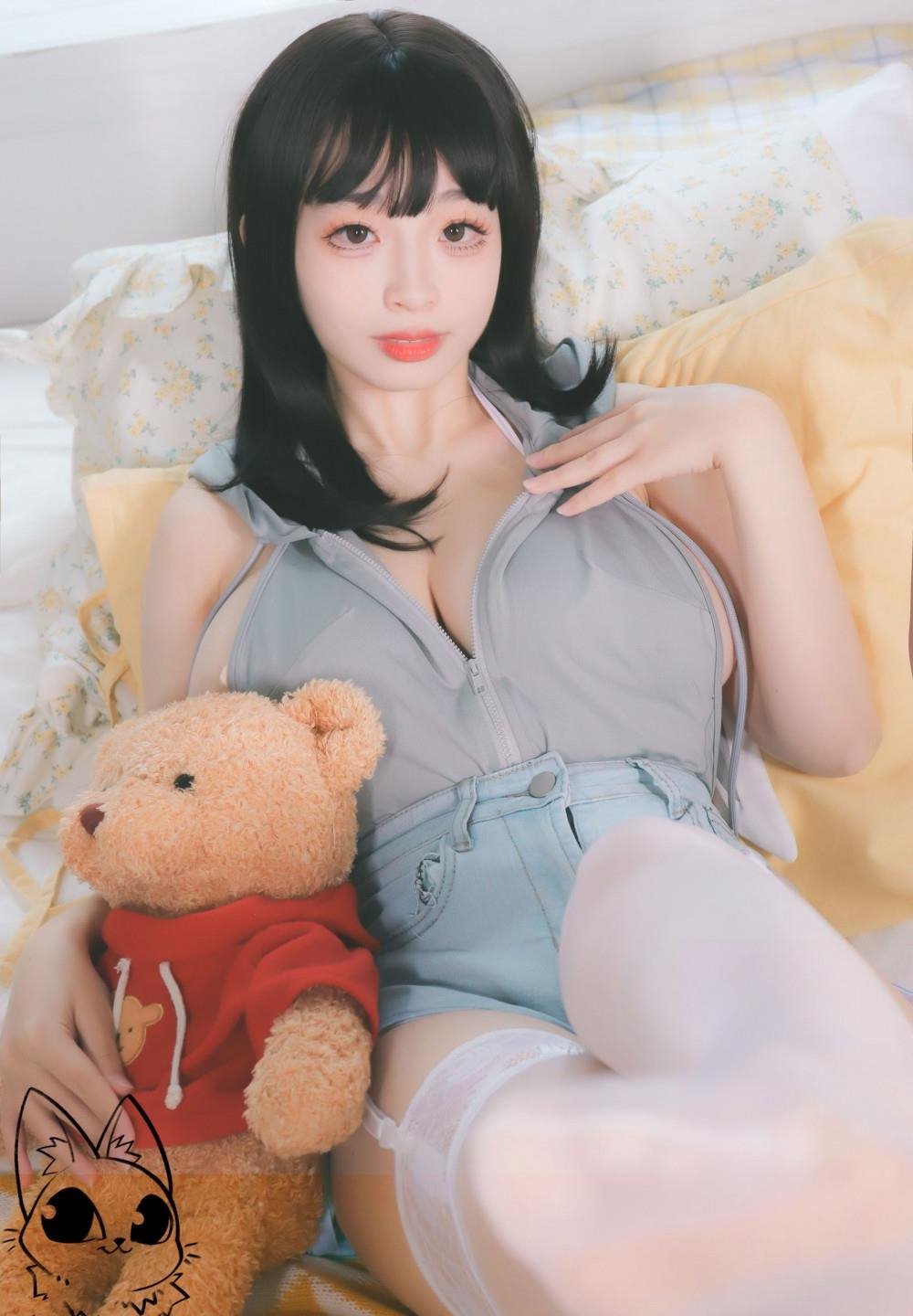 ǧ��ߣ����������ȡ��