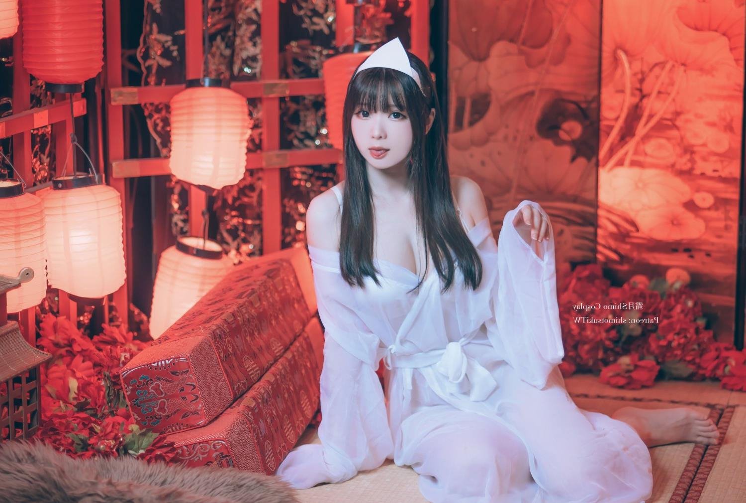 ���ᰡ��ͣ�������������Ƶ