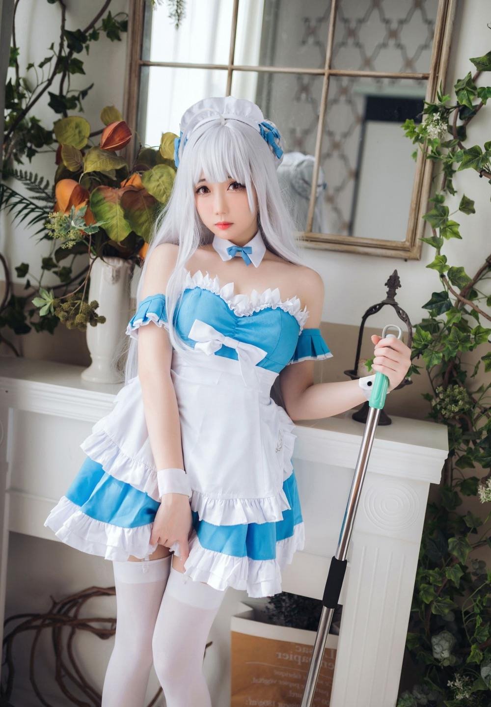 ��װ��ά��÷��ѹۿ�