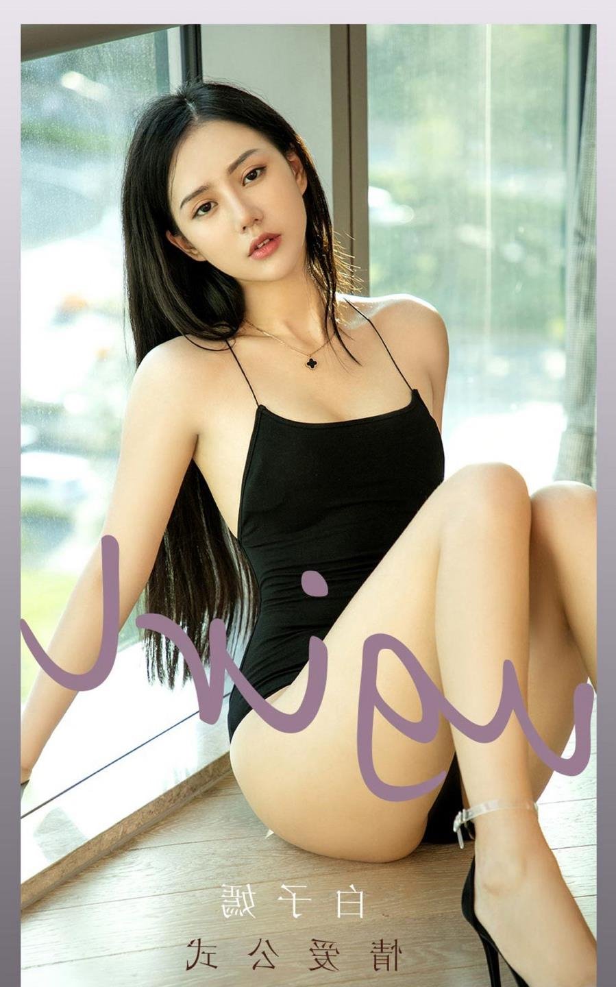 51����͵����Ƶ����Ƶ