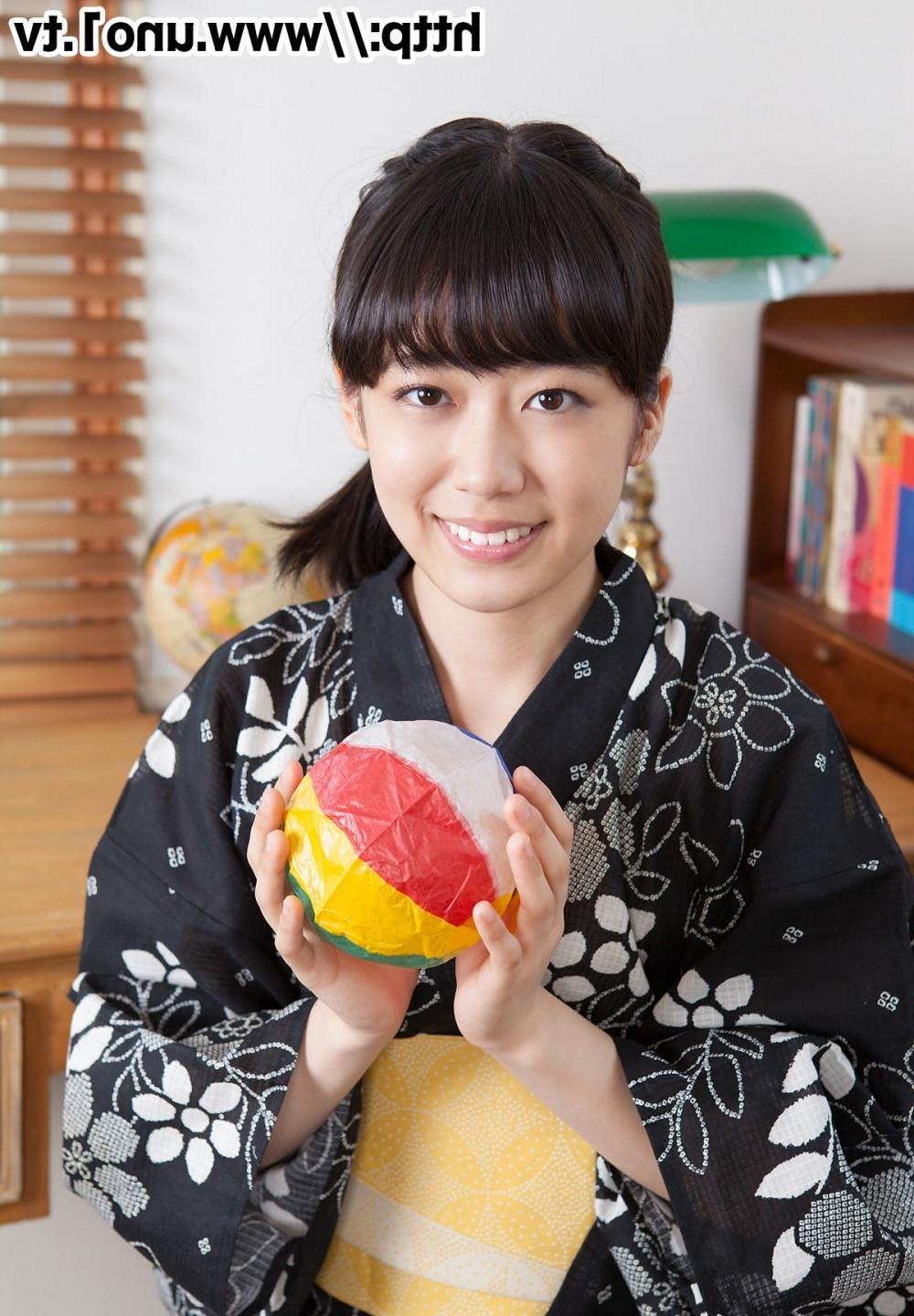 ��С��Ŭ������ô���е�