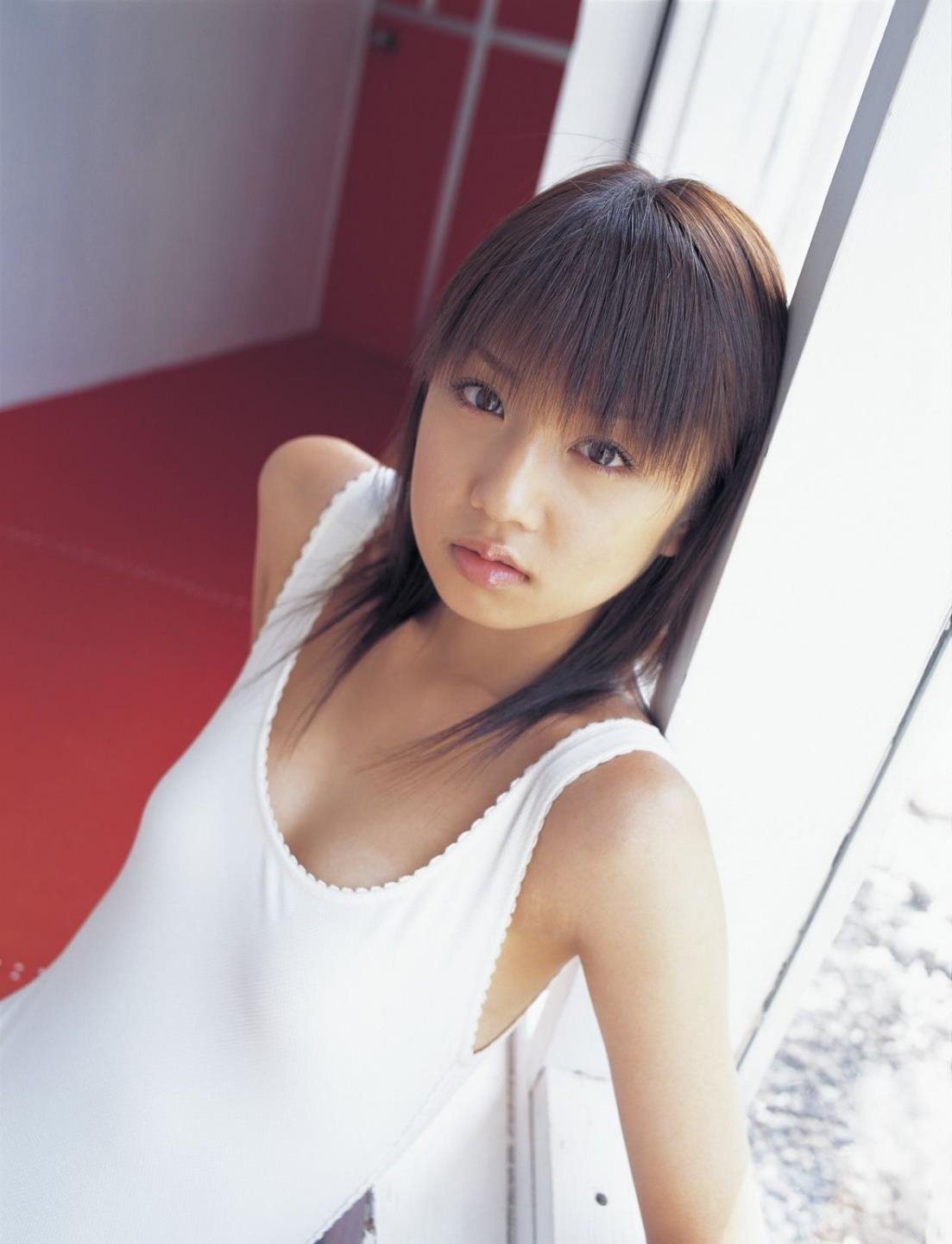 ���׺����ѧ��