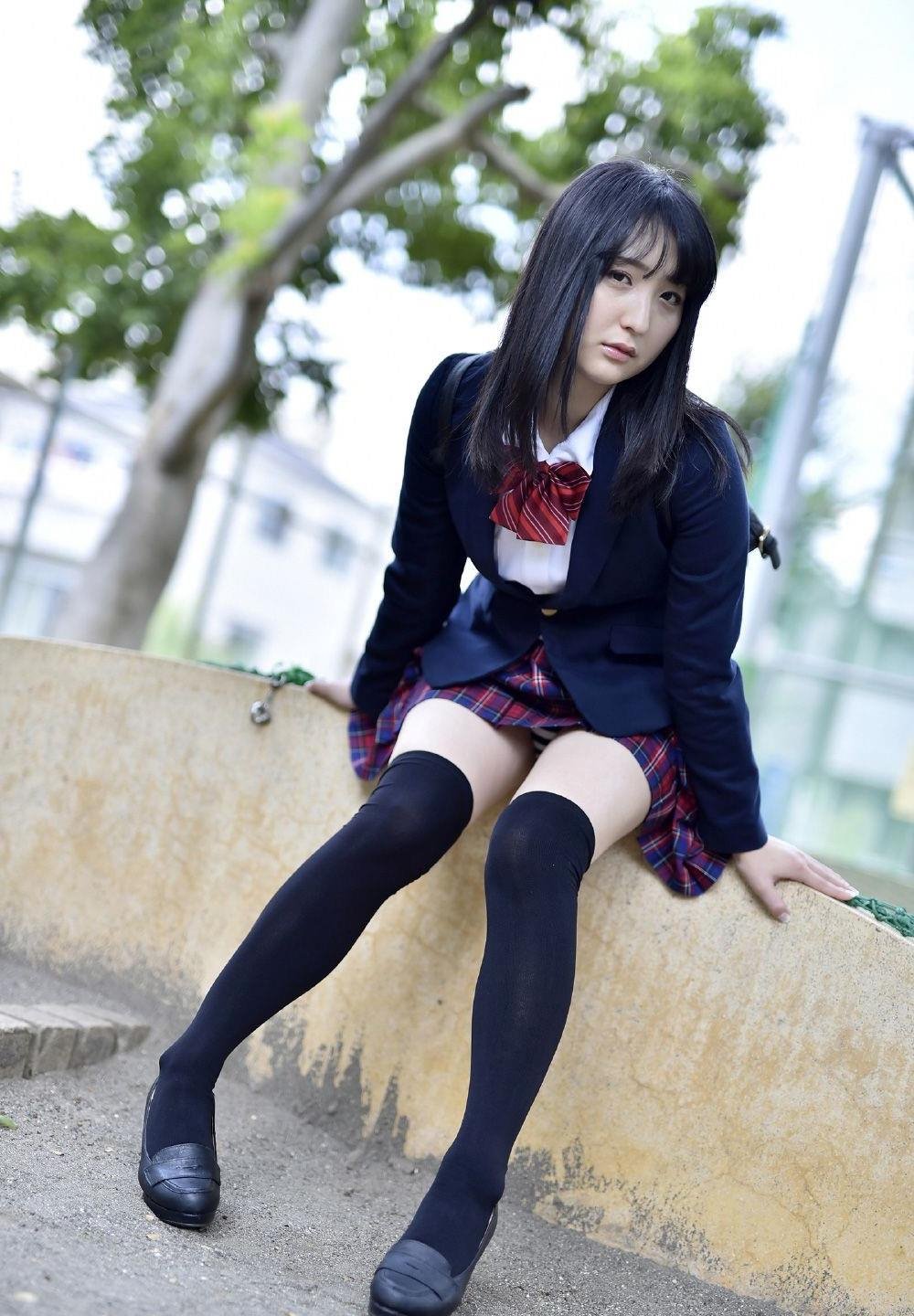 �������������