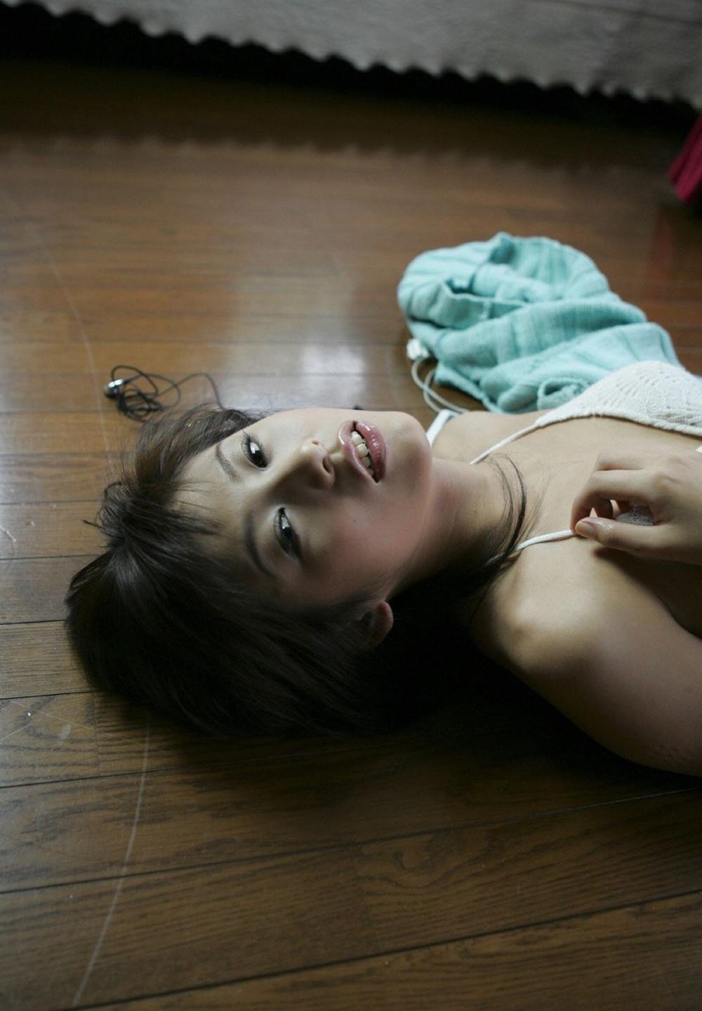 С���ռ�11-12h