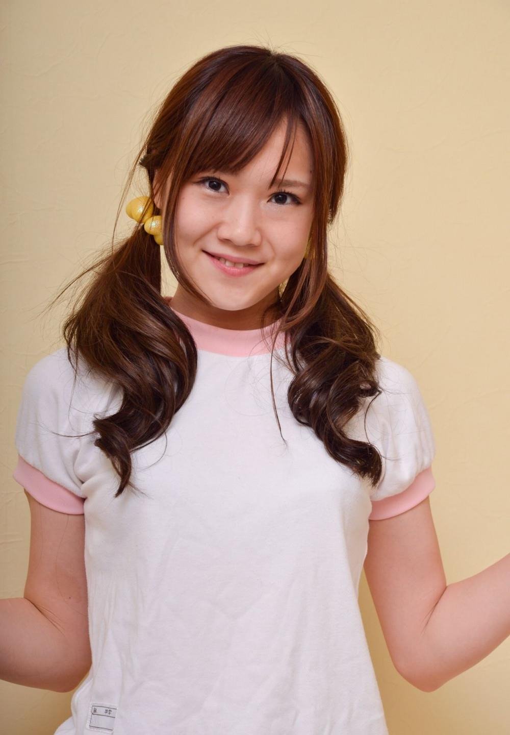 ӣ���������������վ