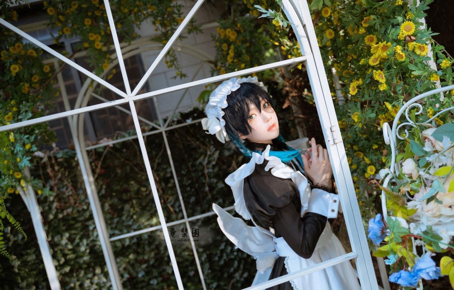 �վ�˫����������