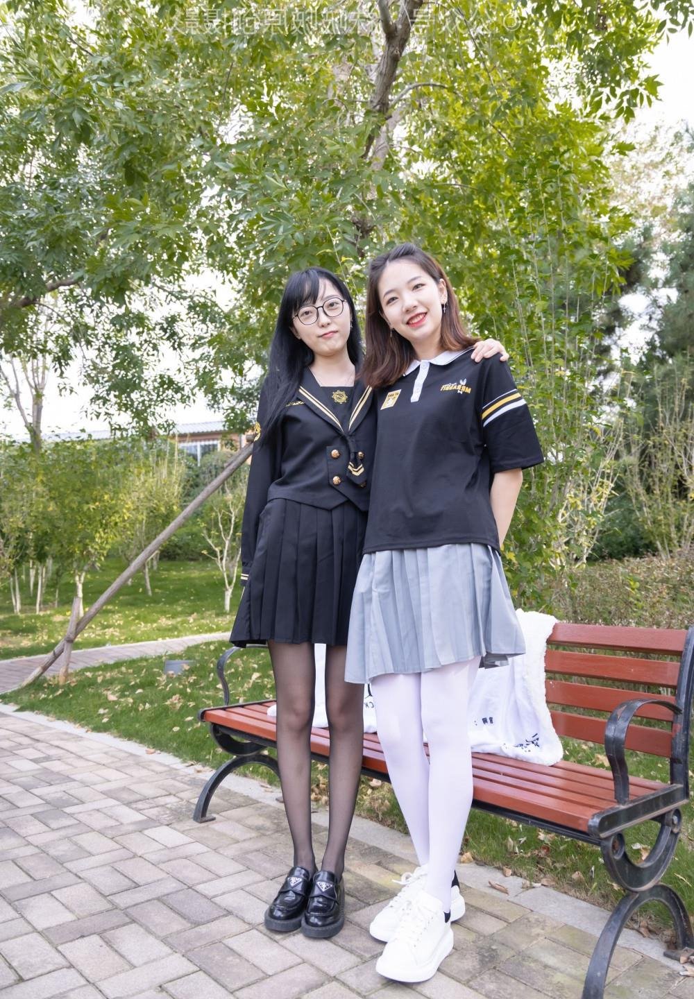 Ұ����Ƶ���߹ۿ����