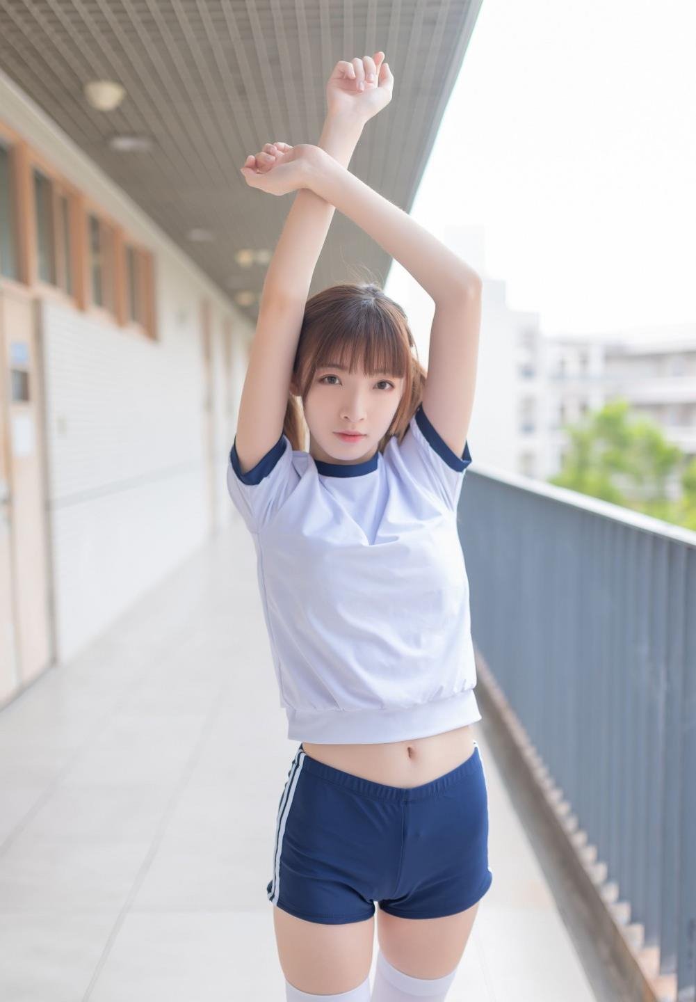 ��֪��첥