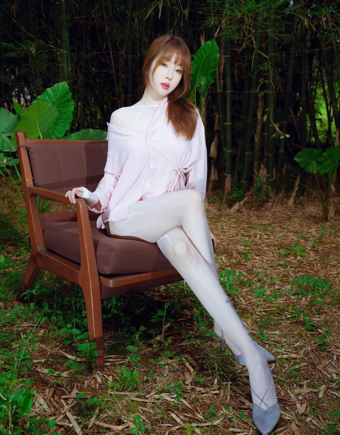 �־���ʦ����Ƭ