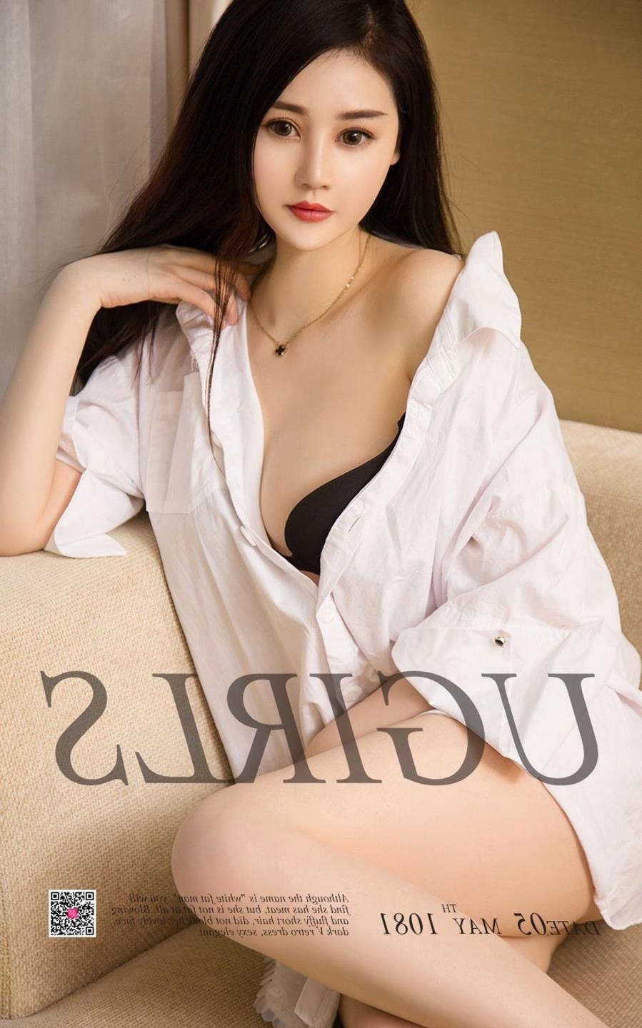 ���ܱ�������ֱ��