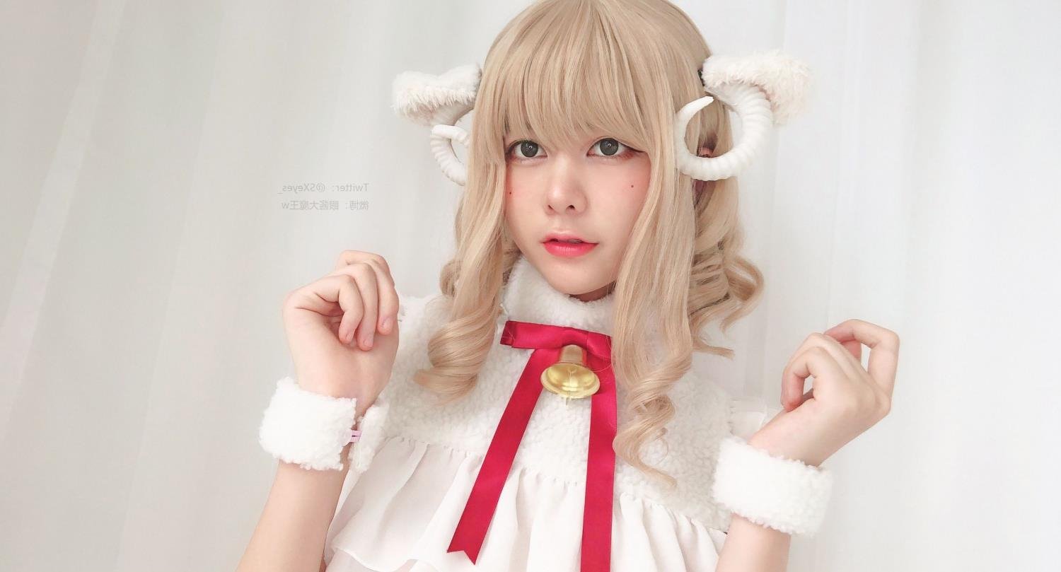 doctorsѸ������(����)