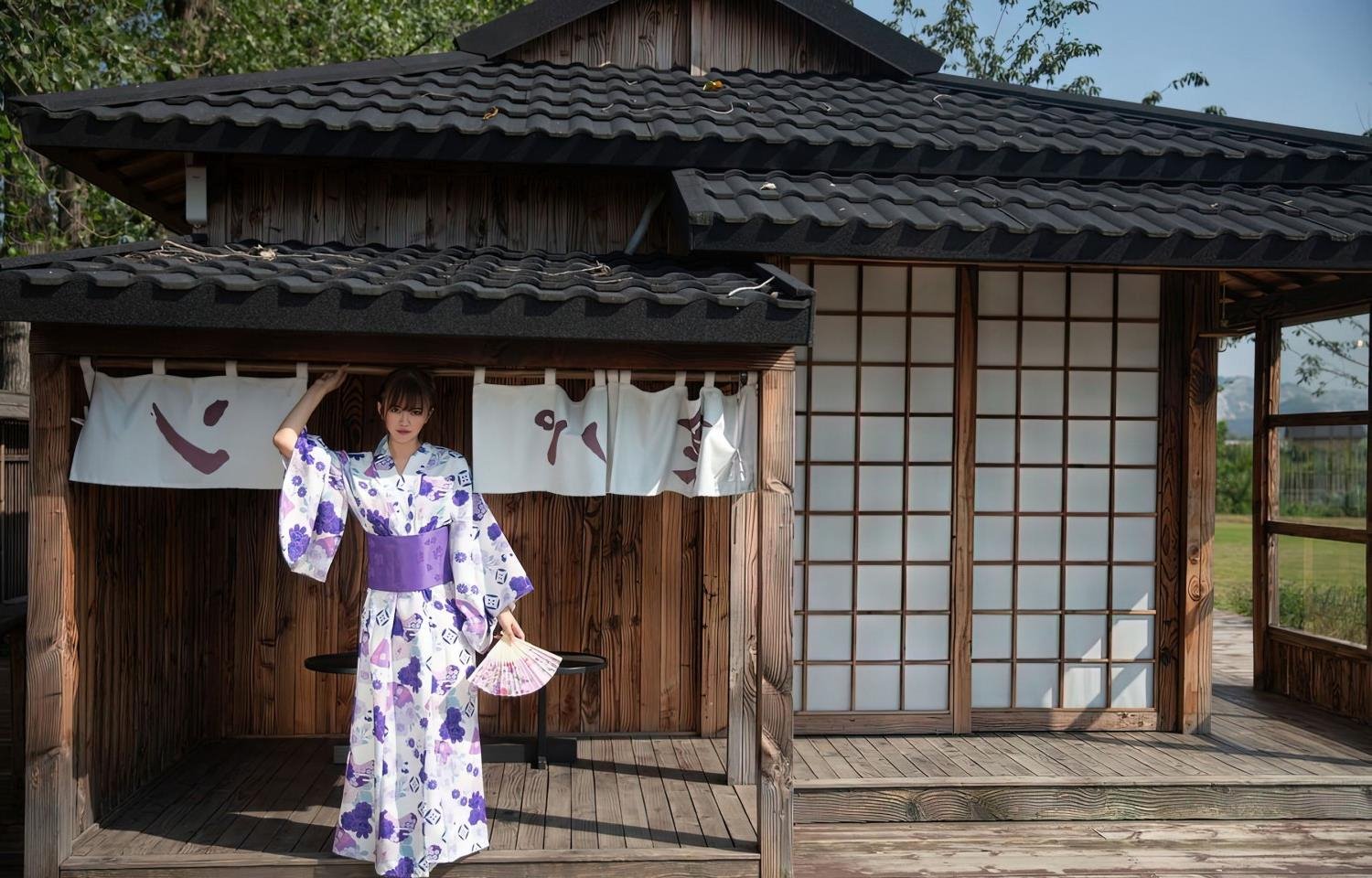 ��ģ����