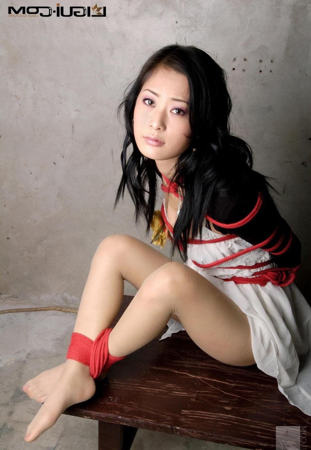 中文字幕人妻熟女人妻洋洋