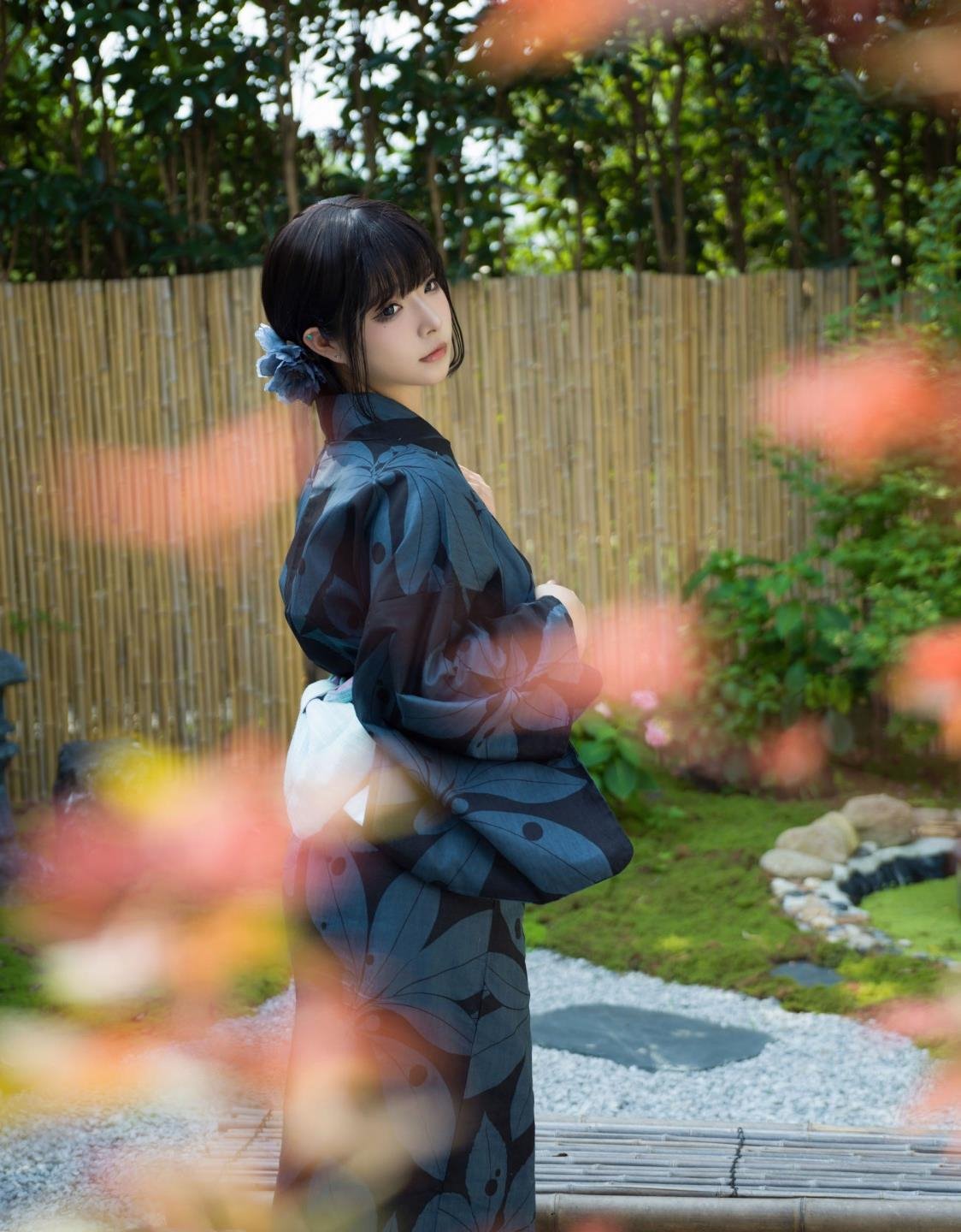 ����������Ϸ