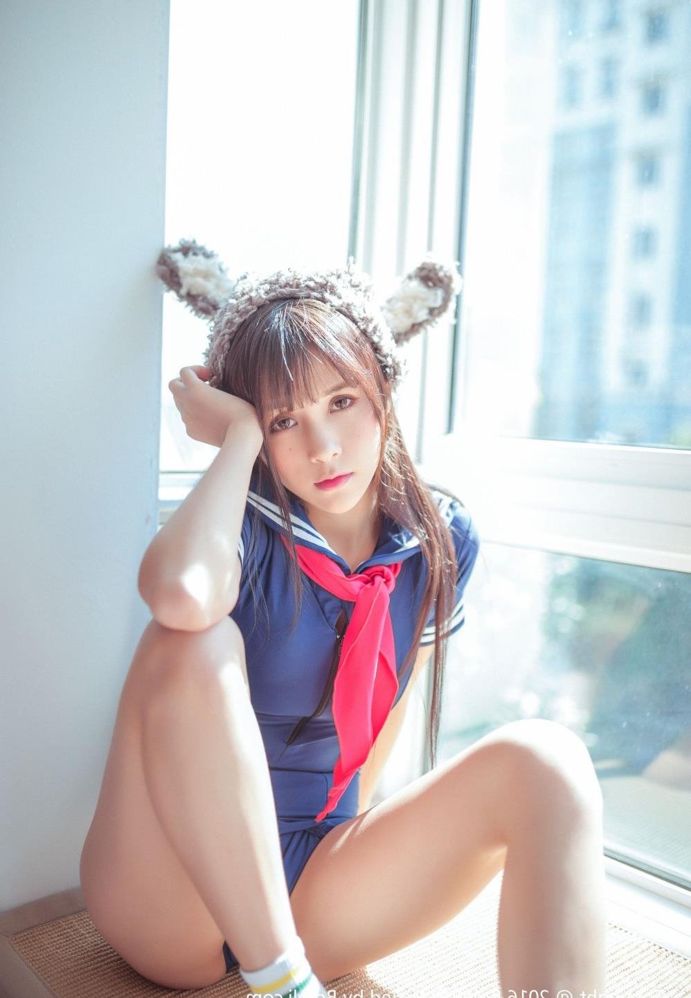 �����ʥ�����txt