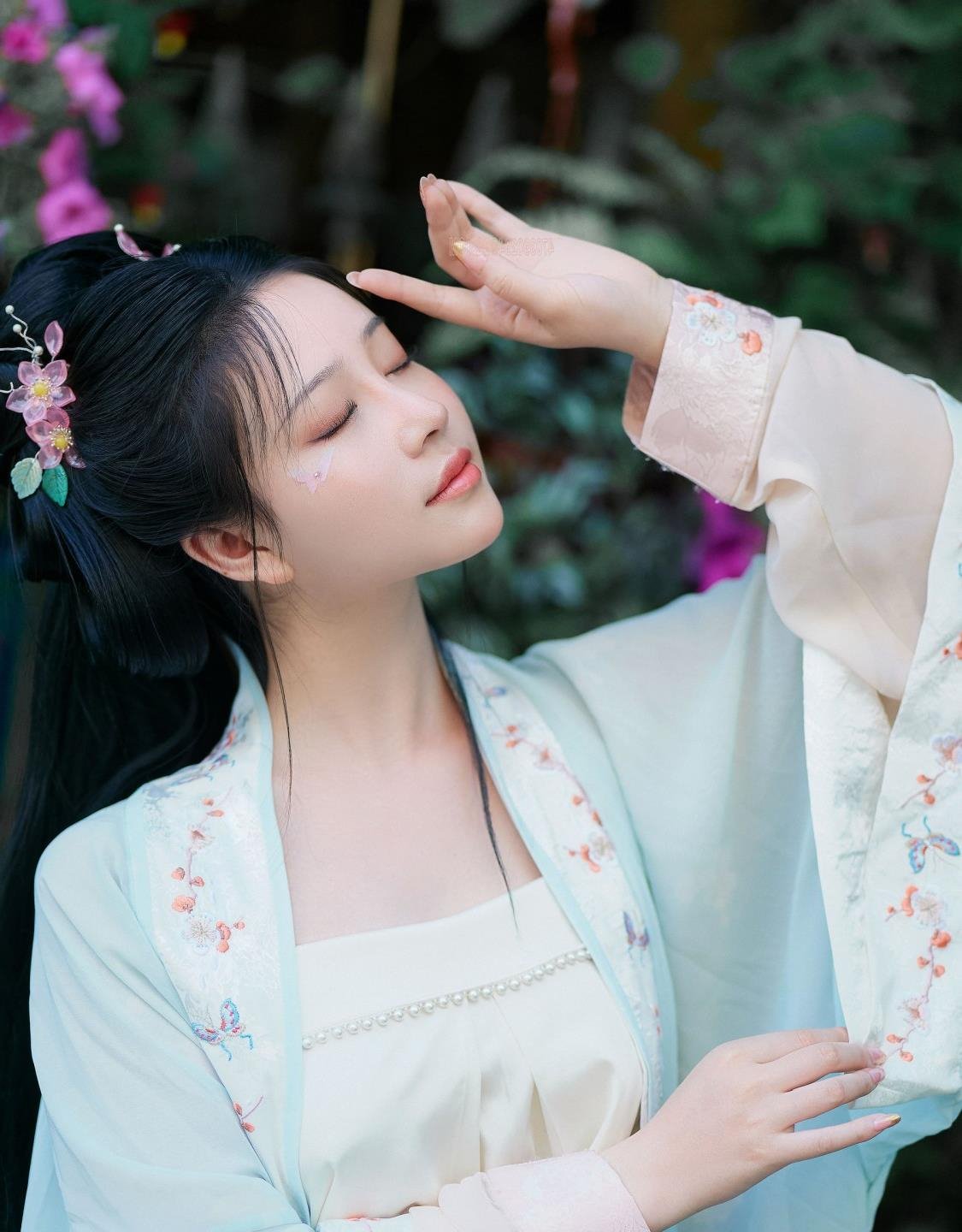 �����ҵ���ҫ �ٶ�����