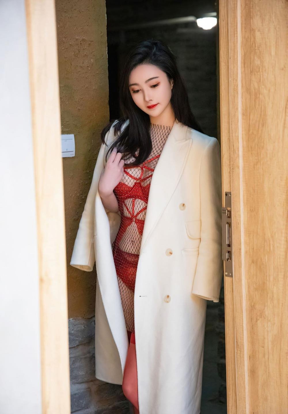 ����ʡʵ����ѧŮ����Ƶ