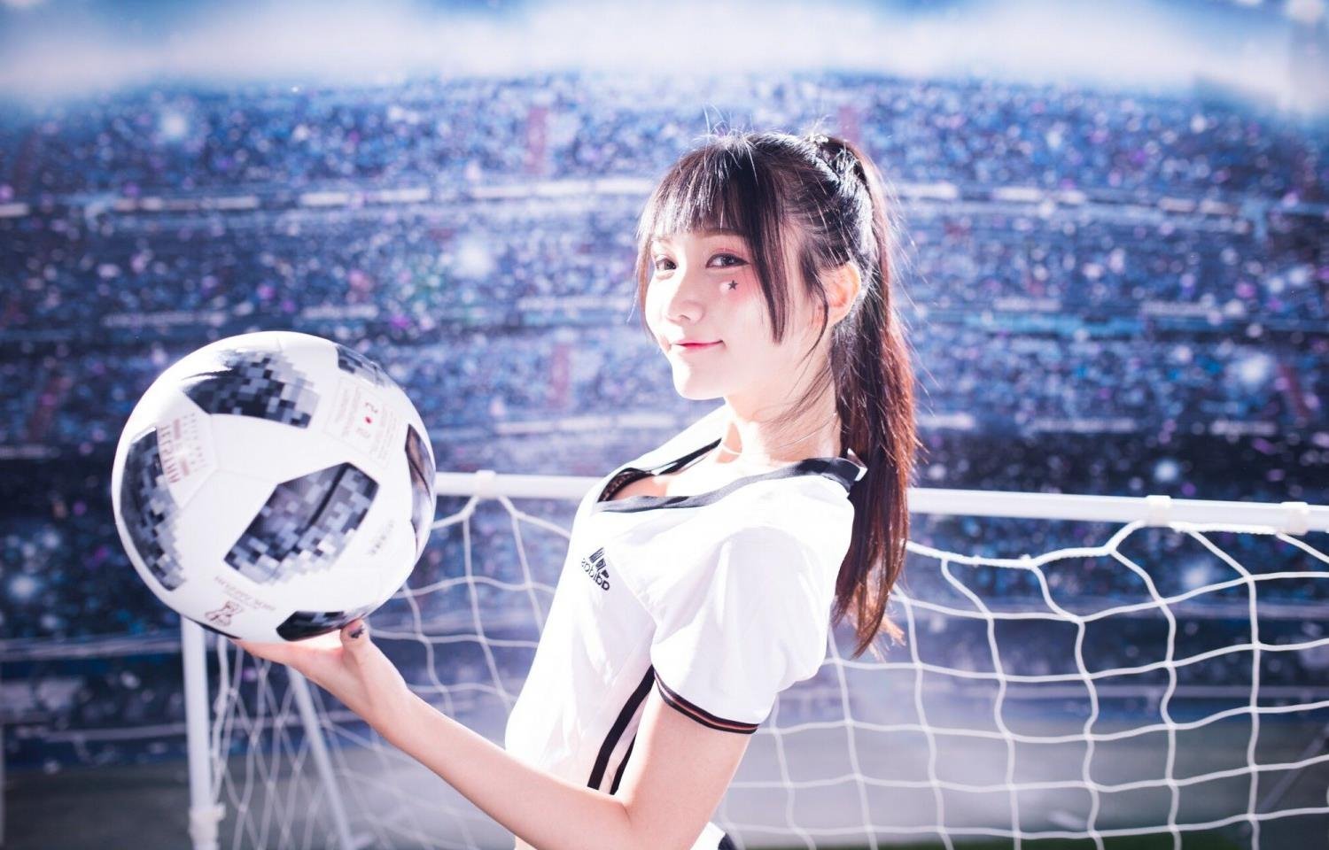 ����Ұ���� ����