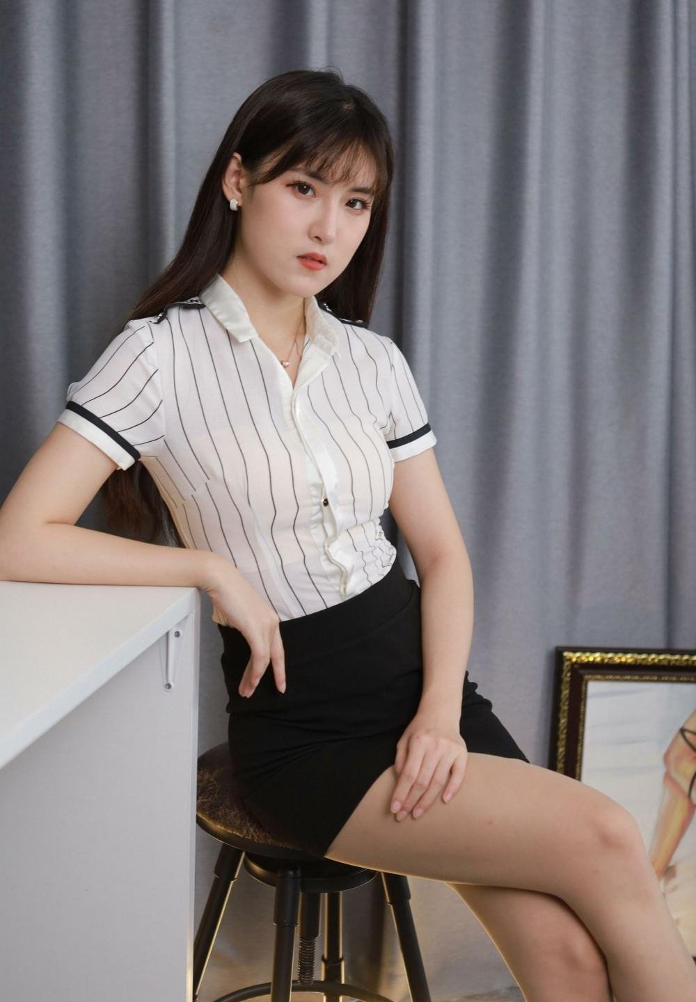 ������ֹ���