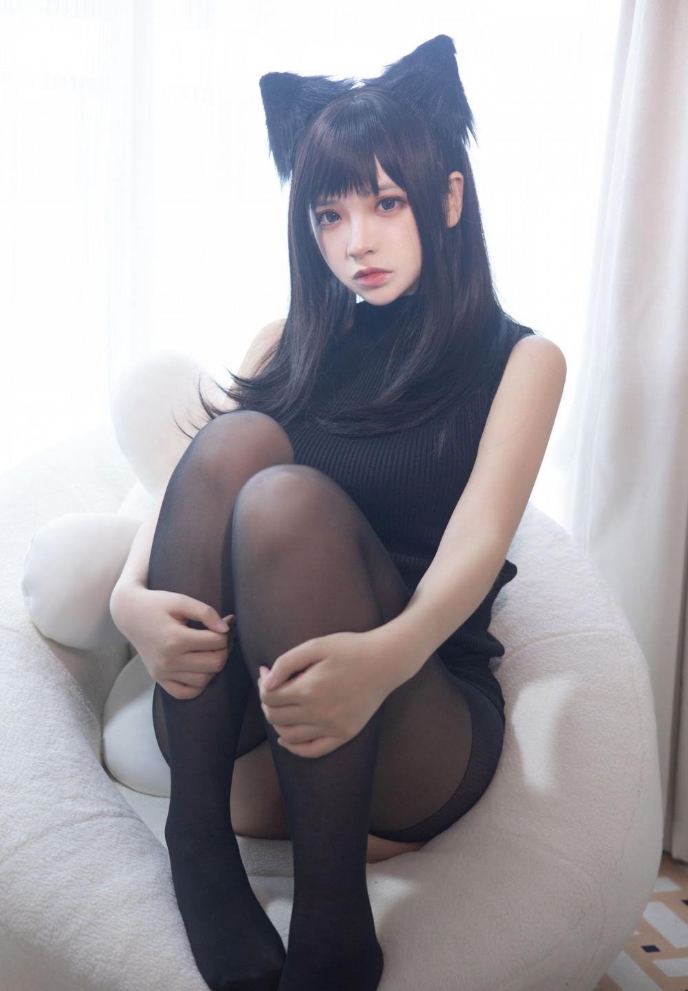 ��CHUAN������Ƶ��վ����