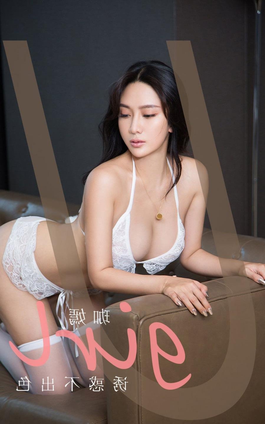 ͨ�챨�ٷ���վ