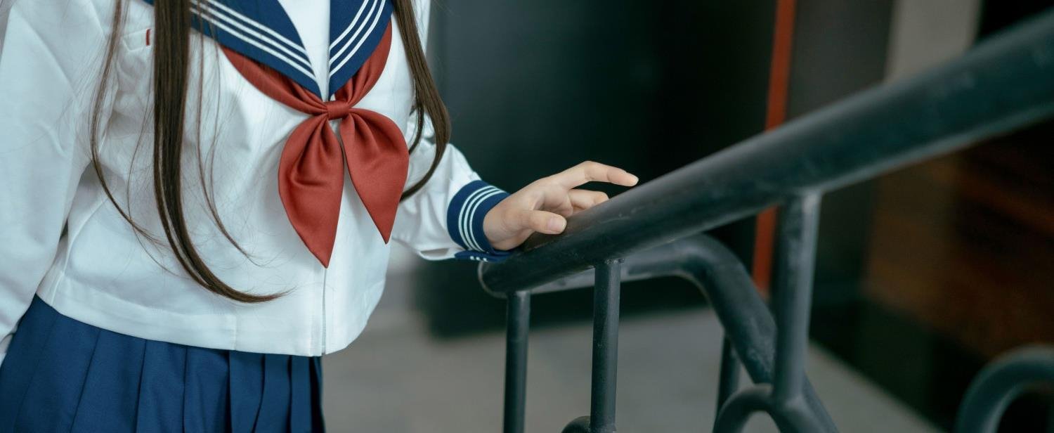 Ӣ����ʦû��������C��һ�ڿ���