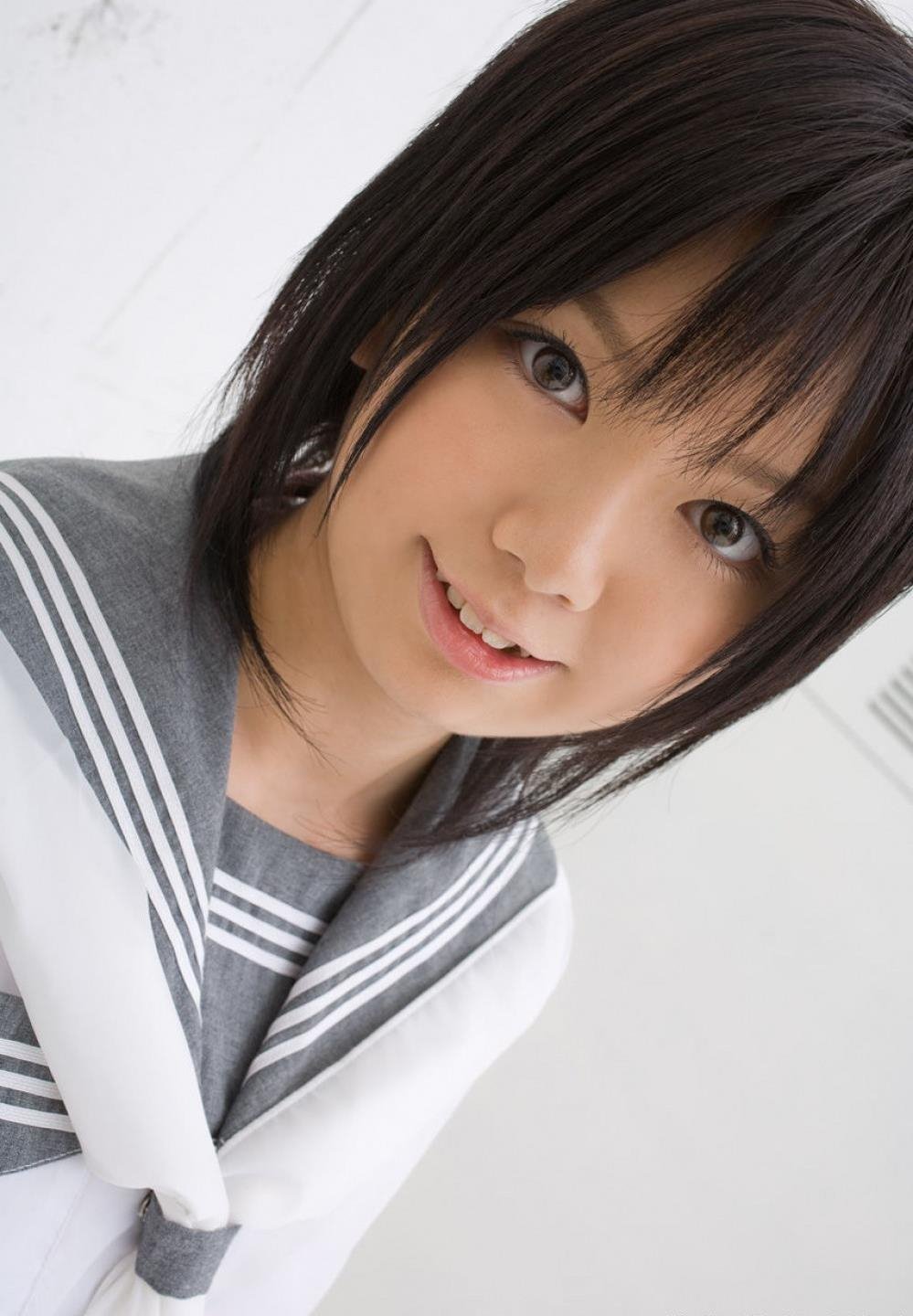 668�ưٶ�Ӱ��
