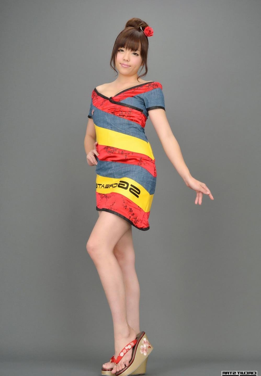 ���Լ���W����C