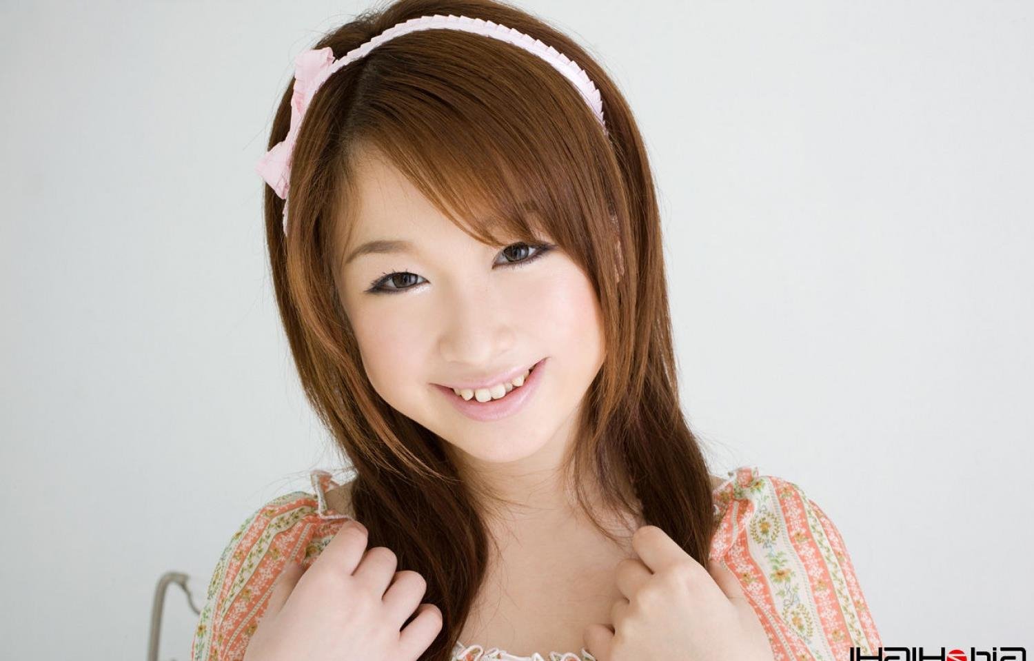 ����Ժ������Ʒ��Ƶ