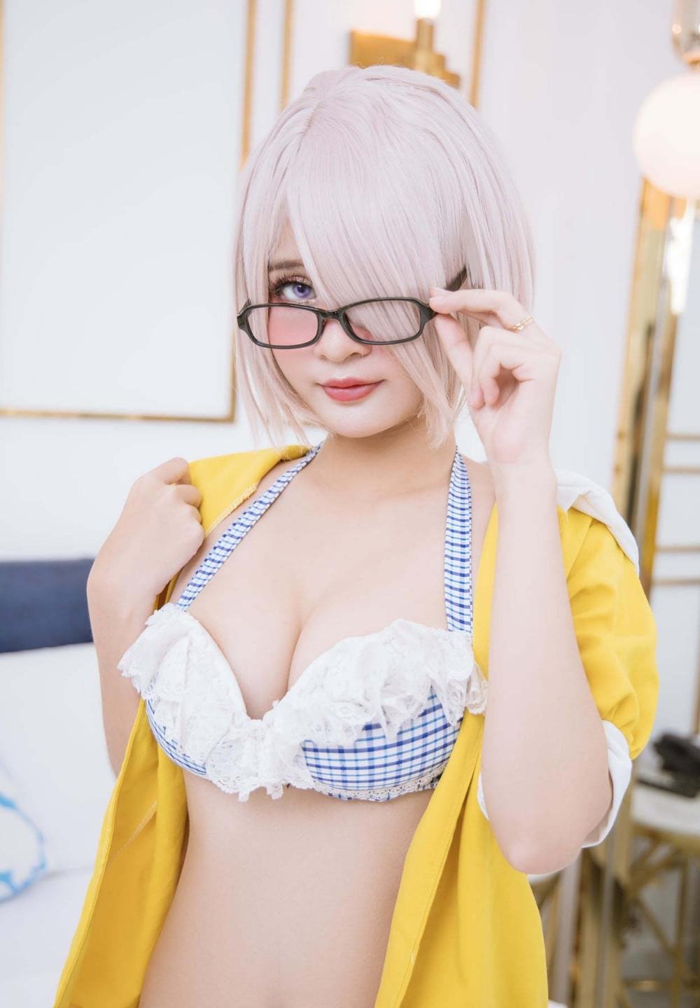 ���⺫����ѹۿ�