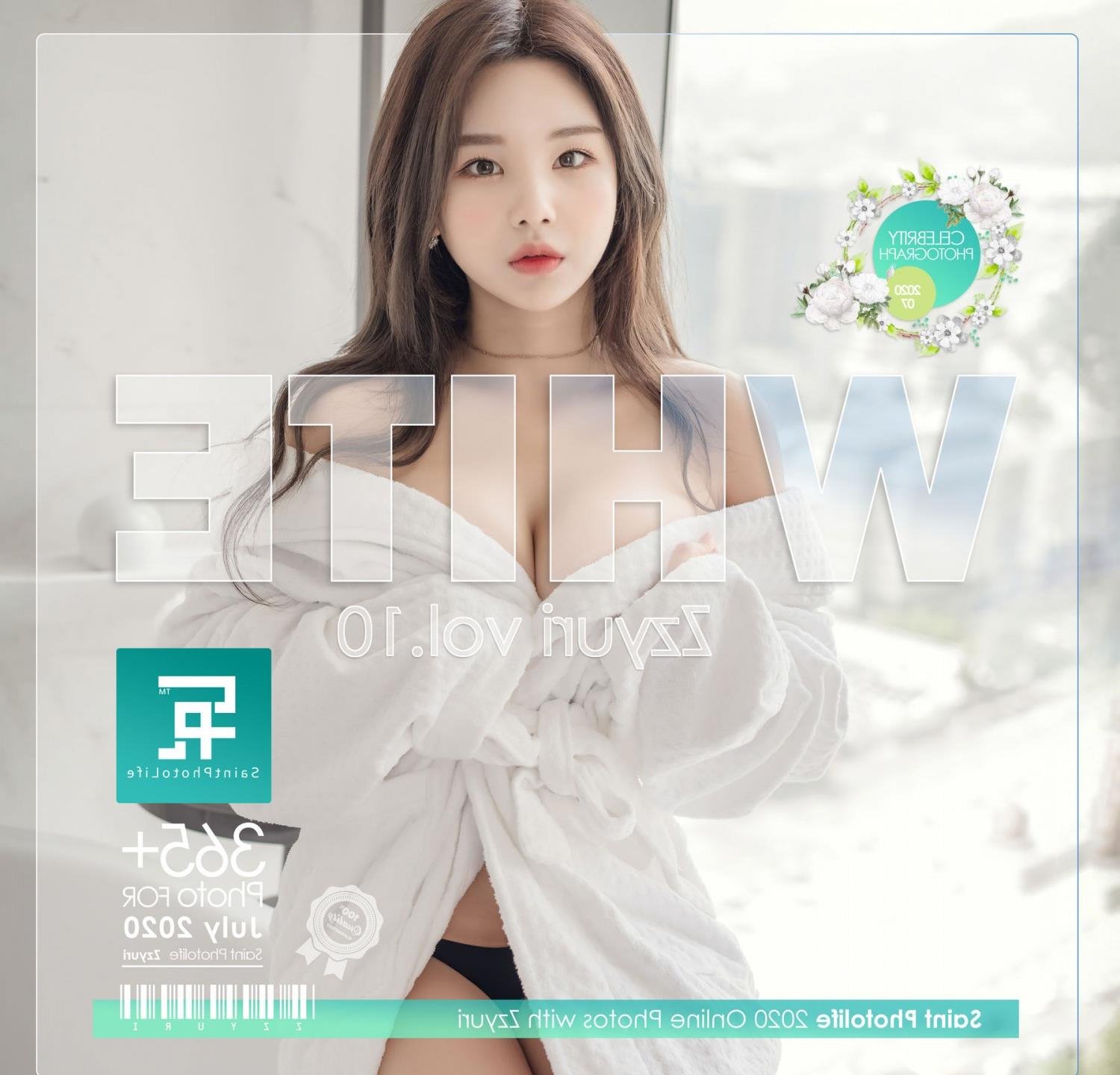 12ansvideossexo�й�