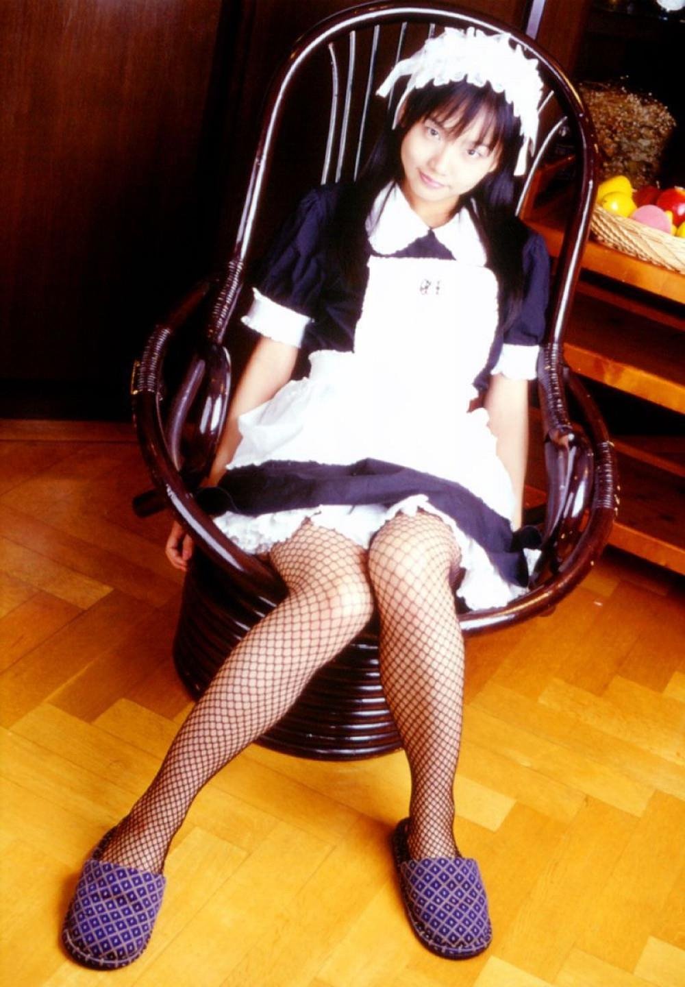 ����������cײ