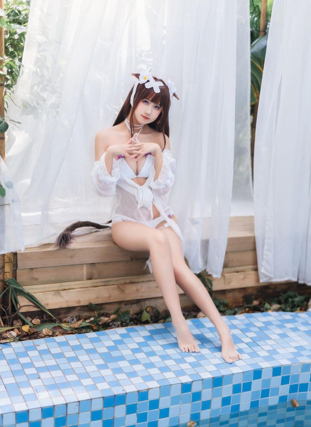 Ů������ryona