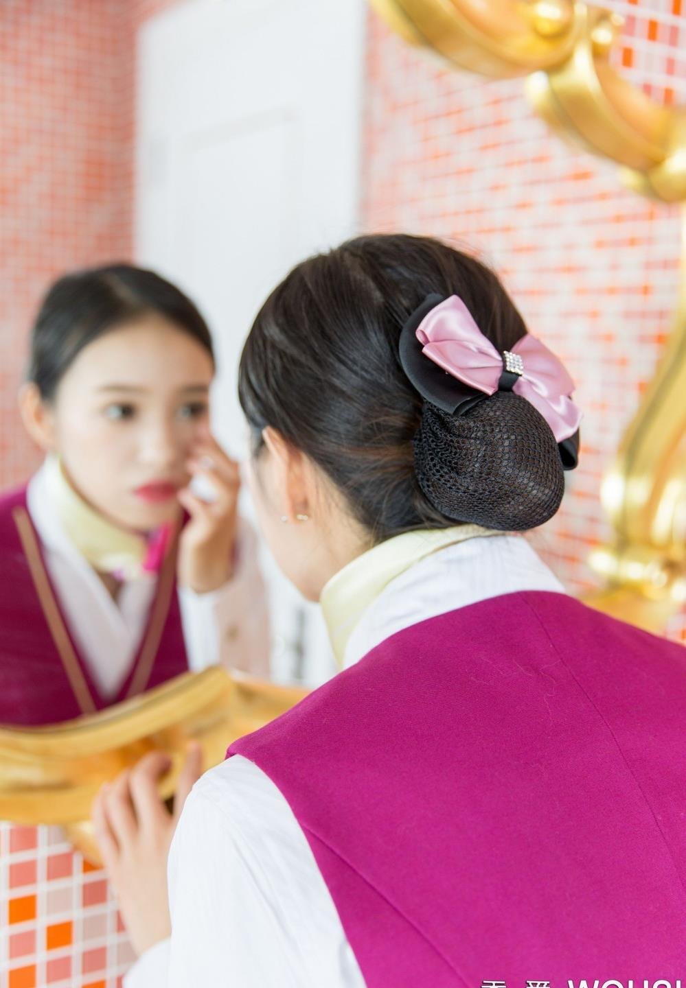 xl��˾ӣ������������