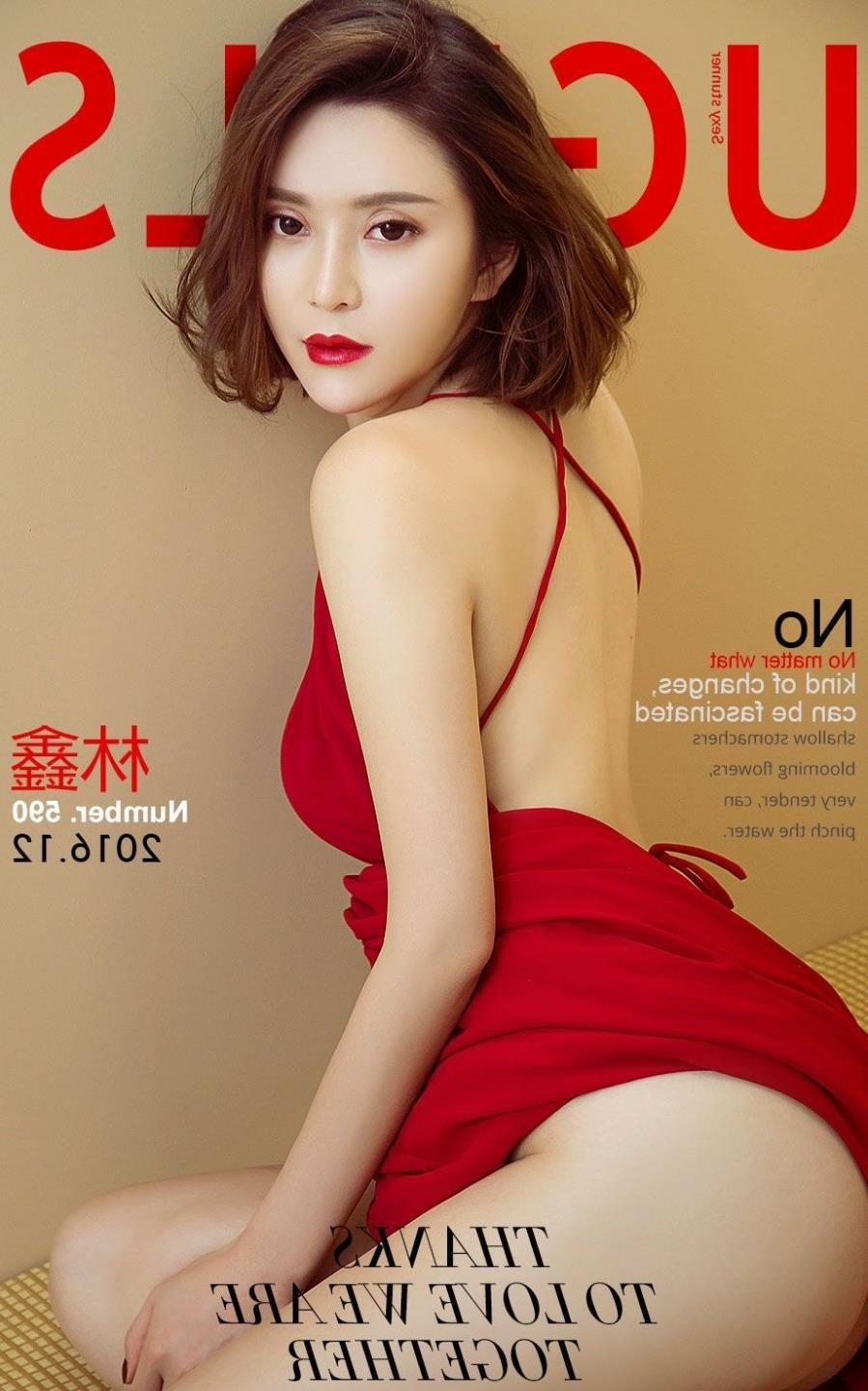 ����Σ������ٶ�Ӱ��