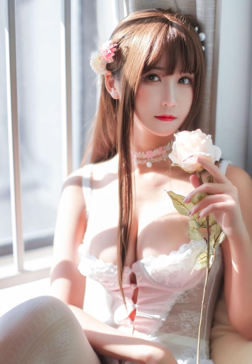 �Ǳ��ٶ�Ӱ��