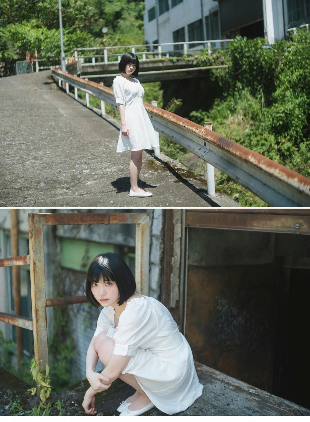 ����AV�ֻ���ˬ����AƬ����