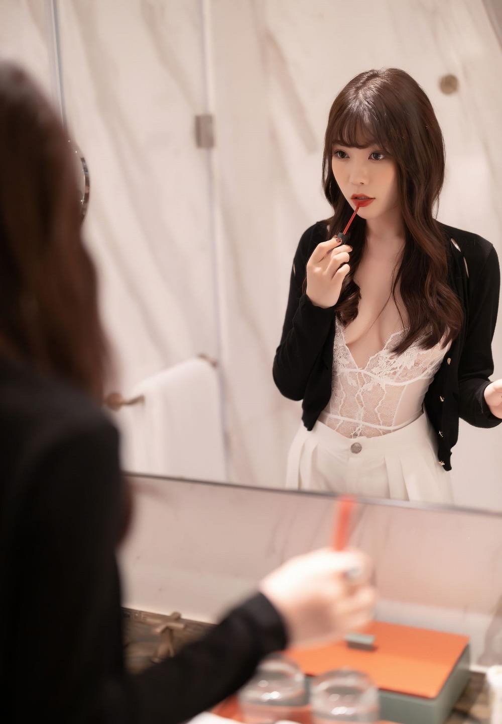 Ҫ�������̫��