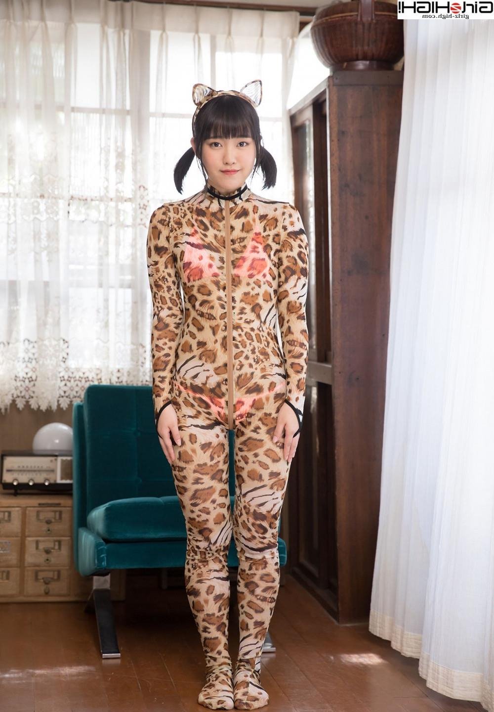 ԭ���������ֻ������