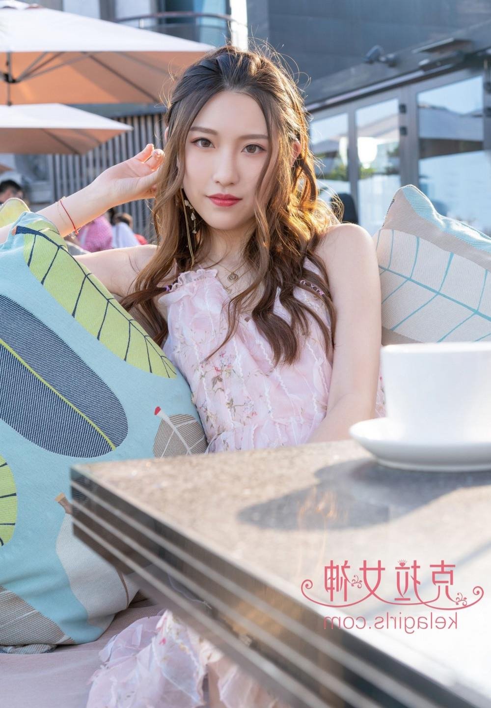 7k7k���������