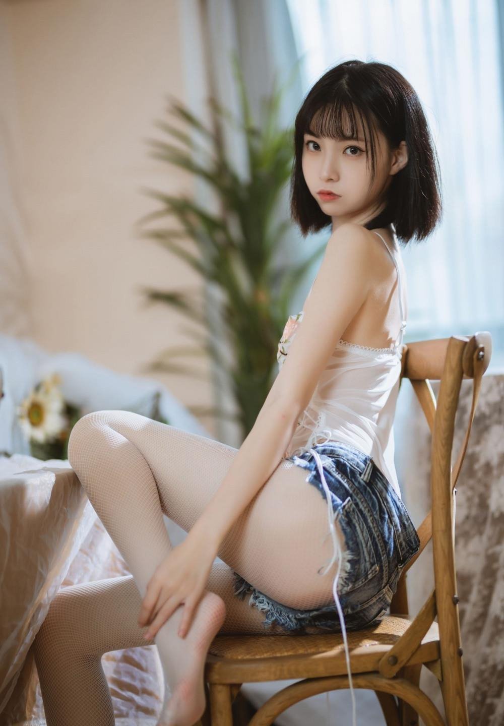 ���С��3��ȫ��