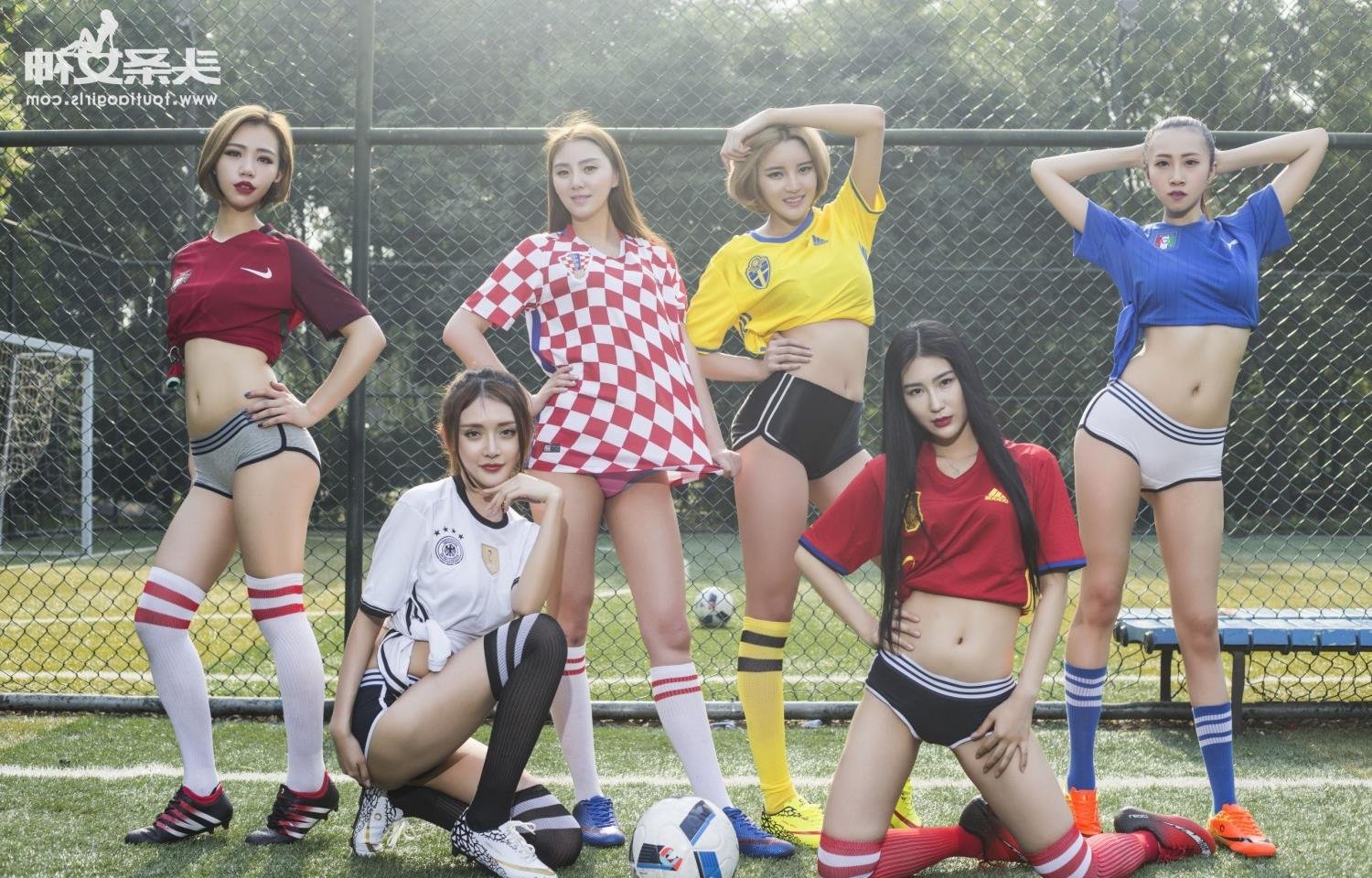 ����С����