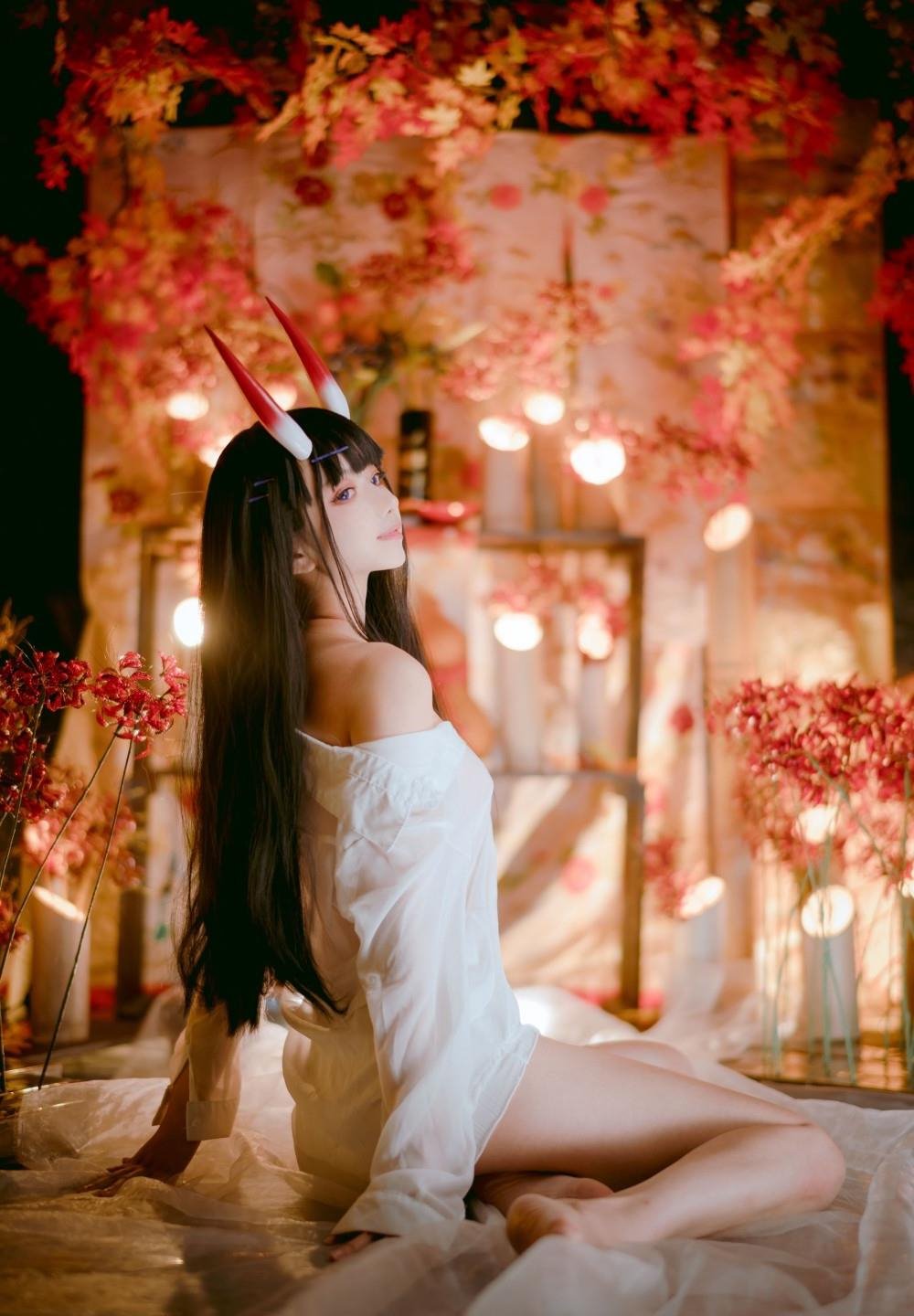 ����ͬ־������